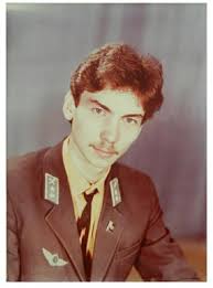 Lifestyle in Siberia and the Russian North