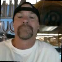 50+ "David Crim" profiles