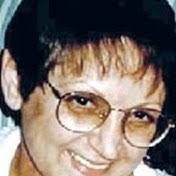 Romain Family Obituaries