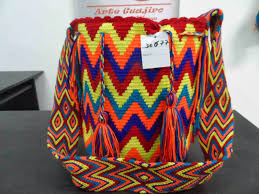 Image result for wayuu