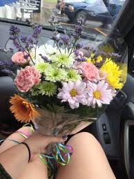 Flowers by darlene 7365 erie rd. Flowers By Darlene 7365 Erie Rd Derby Ny Florists Mapquest