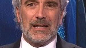 Oggi 'La strategia della paura'