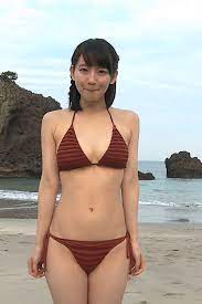 pin on yoshioka riho