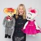 Darci Lynne & Friends - All Ages event image