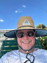 Introduction of north Florida photographer