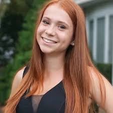 Allison Eisenberg's Instagram, Twitter & Facebook