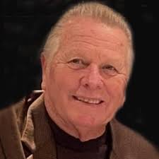 Obituary, Visitation & Funeral Information