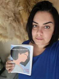 Nord-Isère. « Je n'ai pas arrêté d'entendre que c'est dans ma tête » : dans  les profondeurs d'un Covid long