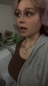 Alaina Peterson Private