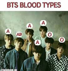 Pin On Bangtan Sonyeodan Bts