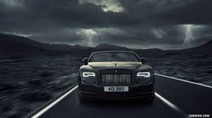 Next Stop Pinterest Rolls Royce Rolls Royce Dawn Royce