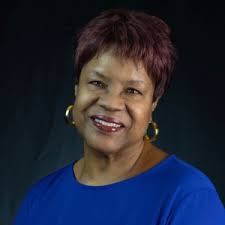 2025 CFADD Conference : CFADD Restoring Roots and Building Branches