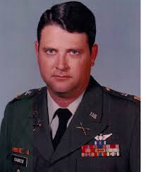 Search David Gannon Obituaries and Funeral Services