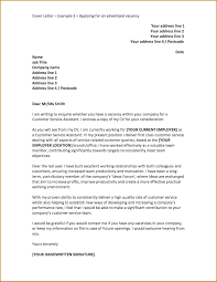 27 How Do You Write A Cover Letter In 2020 Job Cover Letter Writing An Application Letter Cover Letter Example
