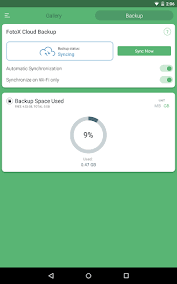 Follow this link to get it from one of the google play store alternatives,. Updated Hide Pictures Hide Photos Videos Gallery Vault Android App Download 2021