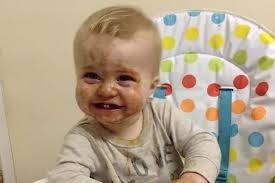 Mum of 'smiley' six-year-old says her biggest fear is son will go to sleep  and never wake up