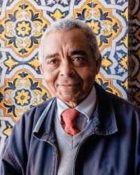 The Finite Project: A Never-Ending Road Trip · Lomography