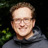 50+ "Edward Quick" profiles