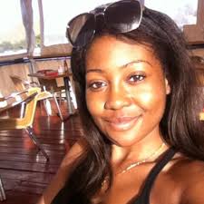 Stream amy bastien music