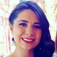 8 "Edna Gamboa" profiles