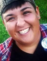 Andrea " Dre" Blanchette Obituary