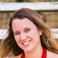 Sonya Watson's Instagram, Twitter & Facebook