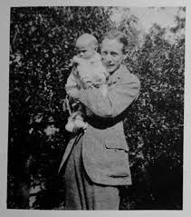 Check spelling or type a new query. Leslie Howard Leslie Howard S Biography Work In Progress More To Follow