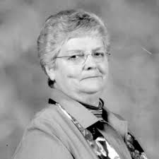 Mary Margaret Abbott