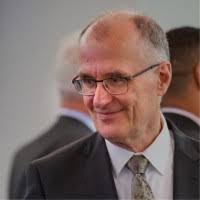 Nicholas Branch Email & Phone Number