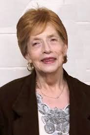 Contributions to the tribute of Paula Kay Smith