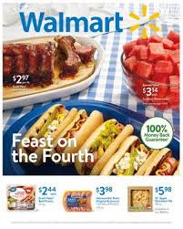 Pin By Sveta Panasiuk On Retail Design Meal Deal Weekly Ads Grocery Ads