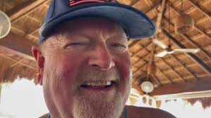 Carnival Breeze Entertainment "Flick" Footloose