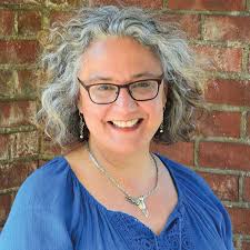 What women want from Hochul in her first State of the State