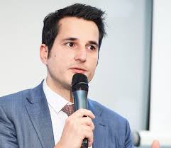 Ebus market will grow. Alstom is ready». Interview with Benjamin Bailly,  head of Alstom ebus project -