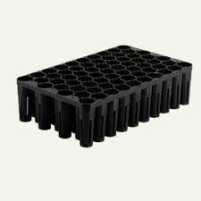 Single cells were loaded onto the chromium single cell controller instrument (10× genomics) to generate single cell gel beads in emulsions (gems). Growing Systems Bcc Plant The Planet