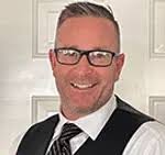 Dr. Kurt G. Friese, DC