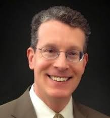 Joel Margolis's Instagram, Twitter & Facebook