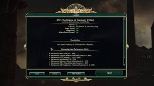 How To Manually Install Civ 5 Mods Without Steam Installation Steam Pocking