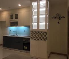 Travel with confidence when you stay at the fairfield inn & suites new york manhattan central park. Vinhomes Central Park 1 Captalland Ho Chi Minh City Updated 2021 Prices