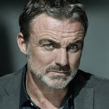 3.04. Tout est question de temps