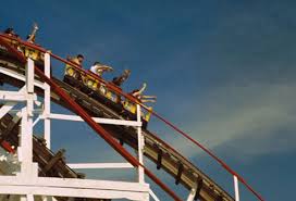 It is important to look at the label of the products to double check whether or not they contain the same ingredients. Lithium Health Benefits Uses Side Effects Dosage Interactions