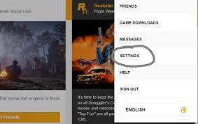 Noire, and the red dead, manhunt, max payne and midnight club series. Gta Online How To Enable Two Step Verification And Claim Your Free Money Gift Vg247
