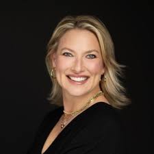 I have spent my career with Varsity and today I celebrate 35 years with the  company!