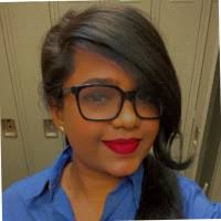 60+ "Nagashree" profiles