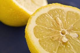 Electrolytes 1 Quart Of Water Juice Of 2 3 Lemons Fresh Is Preferable But I Ve Also Used 1 Homemade Electrolyte Drink Natural Electrolytes Electrolyte Drink