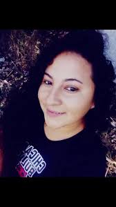 Videos de Marina sorto (@thechava_503) con “sonido original