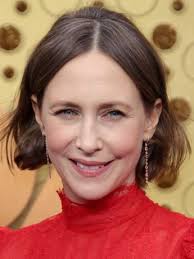 Vera Farmiga Pictures