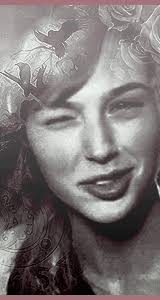 Registro de Avatar [OBLIGATORIO]