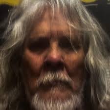 Anyone selling dry casting sand please for silver or trade for any of these  for it Le flue 1x dards 1x war drum 1x water tank Twin winch ballista 5x  repair bombards