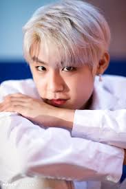 Aktuelles entertainment, brand new music. Woojin Ab6ix Profile Age Facts Kpopping